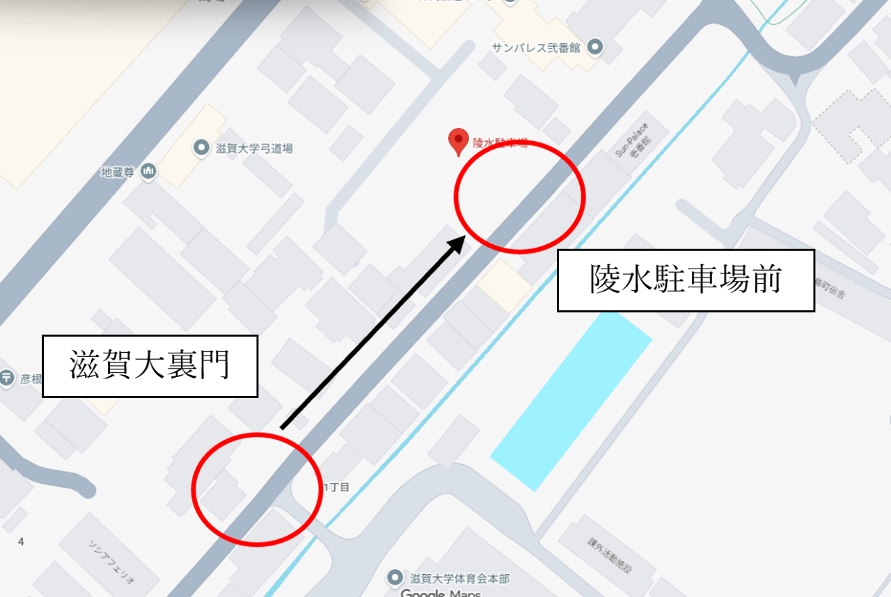 地図1